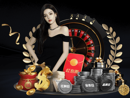 yabo的app 2026 传媒行业合规与数据安全趋势解读：个人信息保护到出海内容审核的关键变化