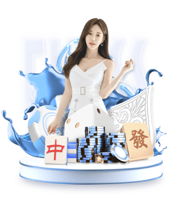yabo的app 2026人工智能翻译产品横评：专业术语准确率与团队协作能力最新榜单与厂商动态