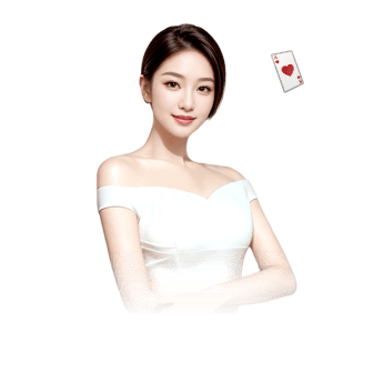 yabo的app 传媒行业如何用智能语音提效：自动转写、内容剪辑与多平台分发的最新实践观察