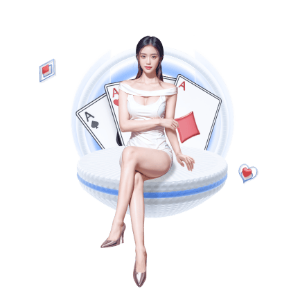 yabo的app 网络新媒体资讯站SEO实战：用专题页串联热点与长尾词，提升收录、停留与转化