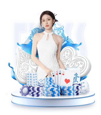yaboapp 2026年AI智能硬件新品资讯：芯片升级加速端侧模型落地，教育、安防与零售应用前